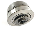 Honda Goldwing GL 1200 [SC14] - Flywheel with starter freewheel-1