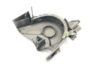 Honda XRV 750 Africa Twin RD04 [1992] - Sprocket cover-4