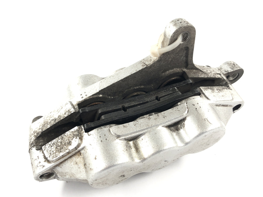 KAWASAKI VN 1600 MEAN STREY VNT60B [2005] - Brake Brake à l'avant droit