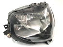 BMW K 1200 S K12S [2004] - Bloc d'éclairage phare avant-1