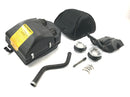 Ducati ST3 S3 [2004] - air filter box air filter housing airbox-1