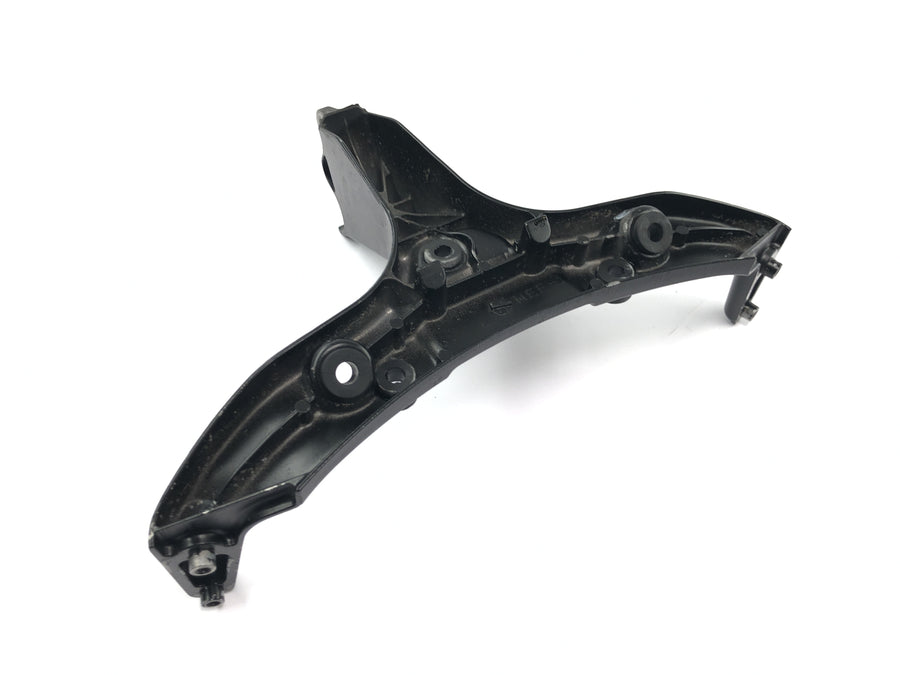 Honda CBR 600 RR PC37 [2004] - Support de compteur Support de cockpit Support d'instruments avant