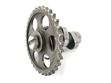 KTM LC4 640 EGS [2004] - Arbre à cames