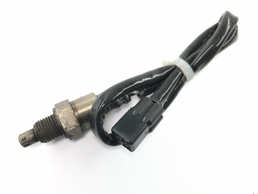 Yamaha MT07 RM04 [2014] - Sonde lambda, capteur O2, capteur d'échappement