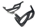 BMW R 1200 ST R1ST [2006] - Couvre-culasse COUVERTURE DE COUVERT-6