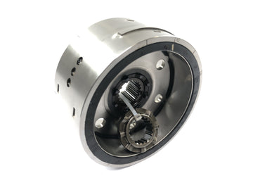 Kawasaki VN 1600 Classic VNT60A [2007] - Alternateur rotor volant