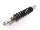 SWM RS 125 R B2 [2020] - shock absorber rear wheel suspension mono shock absorber-7