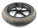 Honda CBR 900 RR SC28 [1994] - RAME RAGE AVANT RAD 3,50 x 16 "-5