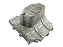 Honda CBR 600 RR PC37 [2004] - Oil pan engine cover oil container engine oil pan-1
