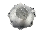 Default Title Honda CBR 1000 RR SC57 [2006] - Alternator cover Lima cover engine cover left