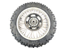 KTM LC4 640 [2003] - Roue arrière jante de roue arrière jante arrière-4