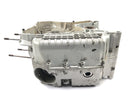 Ducati Multistrada 1000 DS [2003] - Engine housing crankcase engine block housing-8