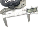 BMW R 1200 ST R1ST [2006] - Système de frein de frein à étrier de frein à l'arrière-5
