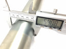 Moto Guzzi V10 Centauro [1998] - Fork telescopic fork front fork with axle-5