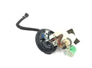 BMW R 1200 R R1ST [2008] - Pompe à essence pompe à essence pompe de réservoir-6