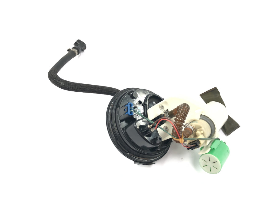 BMW R 1200 R R1ST [2008] - Pompe à essence pompe à essence pompe de réservoir
