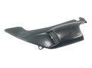 Honda NX 650 Dominator RD02 [1994] - Side panel left side cover panel-1