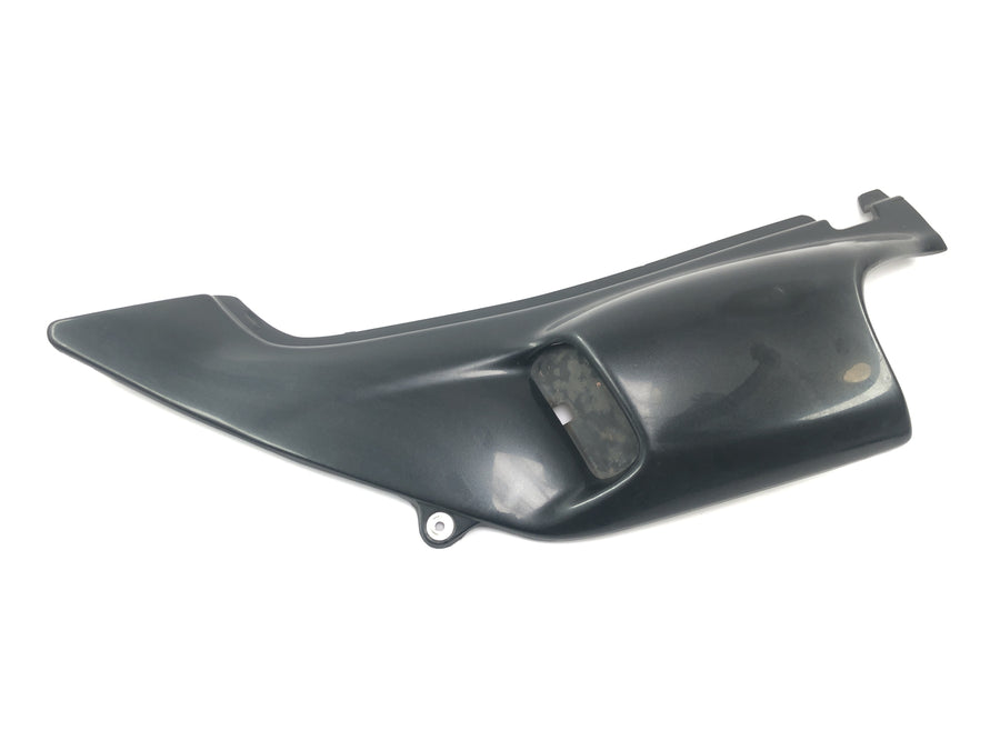 Honda NX 650 Dominator RD02 [1994] - Side panel left side cover panel