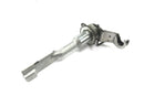 Sachs ZX 125 [1998] - levier d'embrayage levier récepteur d'embrayage-1