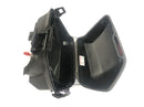 Ducati Multistrada 1200 S Touring [2009] - Ensemble de valises valise latérale top case ensemble de valises-8