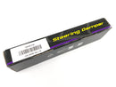 BMW S 1000 - HYPERPRO steering damper steering stabilizer CSC black 68mm-5