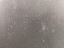 Honda NSR 125 JC20 [1991] - Front fender Mudguard front wheel front fender-5