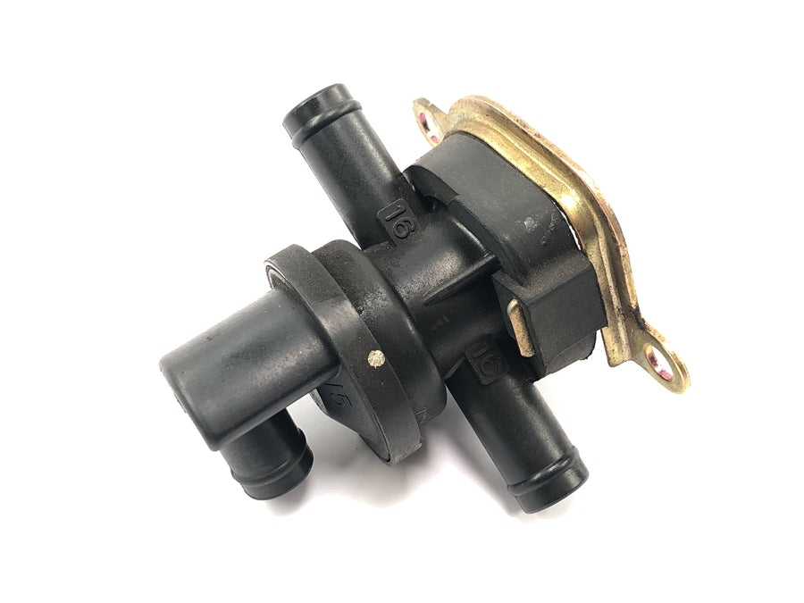 Honda GL 1500 Goldwing SC22 [1993] - Secondary air valve vent valve