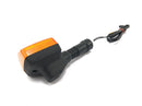 Honda XRV 750 Africa Twin RD04 [1992] - Indicator direction indicator NEW-3