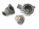 Triumph Sprint ST 1050 [2005] - Thermostat Colling Water Control Thermostat Boing-3