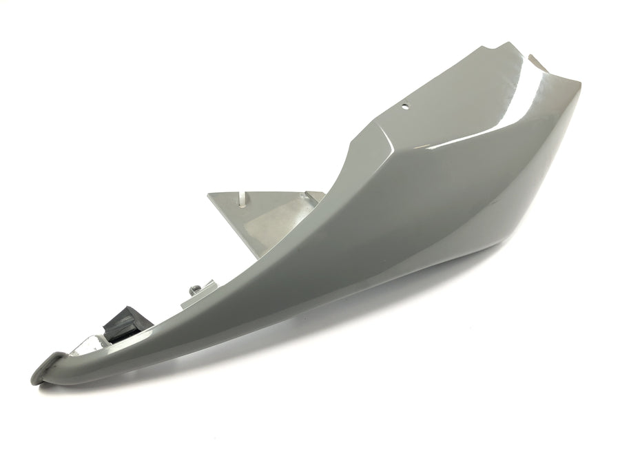 Suzuki GSX R 1000 WVB6 K6 [2006] - Rear fairing right fairing