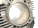 Ducati Monster SR2 800 M4 [2006] - Cylindre avec piston à l'avant-3