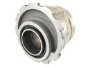 Ducati 1098 S H7 [2009] - excentrique Tenandeer Hub-1