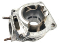 Yamaha DT 125 R DE03 [2000] - cylindre avec piston-7
