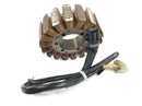 Ducati Monster SR2 800 M4 [2006] - Stator alternator generator charging winding-4