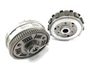 Yamaha MT07 RM04 [2014] - Embrayage Panier d'embrayage Ensemble d'embrayage-8