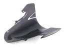 Suzuki GSX R 1000 WVBZ K3 [2003] - Windshield fairing windshield-5
