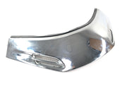 Default Title Honda GL 1500 Goldwing SC22 [1987] - Front fairing chrome