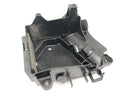 Yamaha XVS 650 4VR [1997] - Boîtier de batterie support de batterie support de boîtier de batterie-1