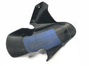 Honda CBR 600 RR PC37 [2004] - Garde-boue avant couverture roue avant couverture de roue-5