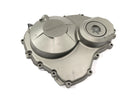 Honda CBR 600 RR PC37 [2004] - Cache moteur cache embrayage-1