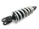 Yamaha MT07 RM04 [2014] - Amortisseur suspension arrière-2