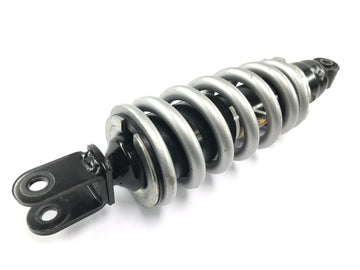 Yamaha MT07 RM04 [2014] - Strut shock absorber rear suspension - 0