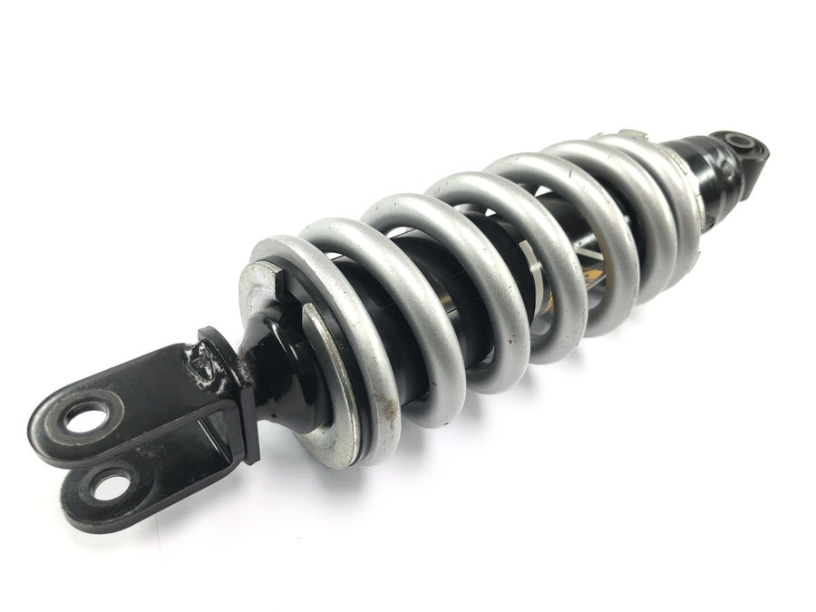Yamaha MT07 RM04 [2014] - Amortisseur suspension arrière