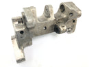 Honda VFR 800 FI RC46 [1999] - Cadre support de cadre support bras oscillant-1