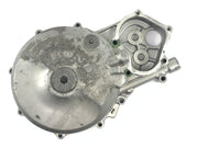 Default Title Honda NX 650 Dominator RD02 [1994] - Couvercle d'alternateur Couvercle moteur