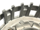 Yamaha MT07 RM04 [2014] - Embrayage Panier d'embrayage Ensemble d'embrayage-4
