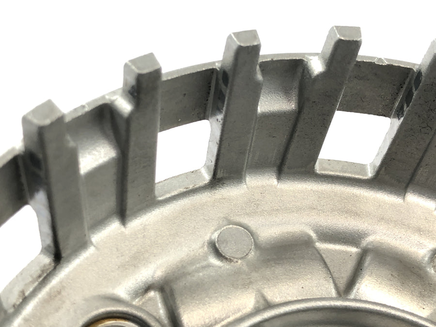 Yamaha MT07 RM04 [2014] - Embrayage Panier d'embrayage Ensemble d'embrayage