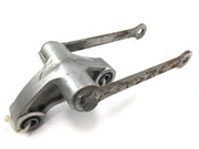 Default Title Yamaha YZF 750 R 4HN [1995] - Rocker arm bone shock absorber