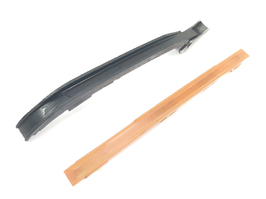 Honda CBR 900 RR Fireblade SC33 [2000] - Rail de tension de rail de guidage de chaîne de distribution