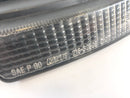 Suzuki GSX-R 1100 W GU75 C [1993] - feu de position-2